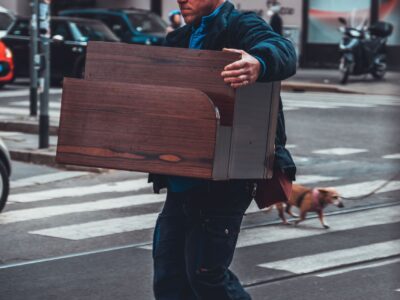 ditta sgomberi a milano