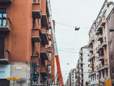 sgombero appartamenti milano prezzi