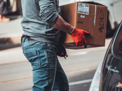 sgombero casa a milano