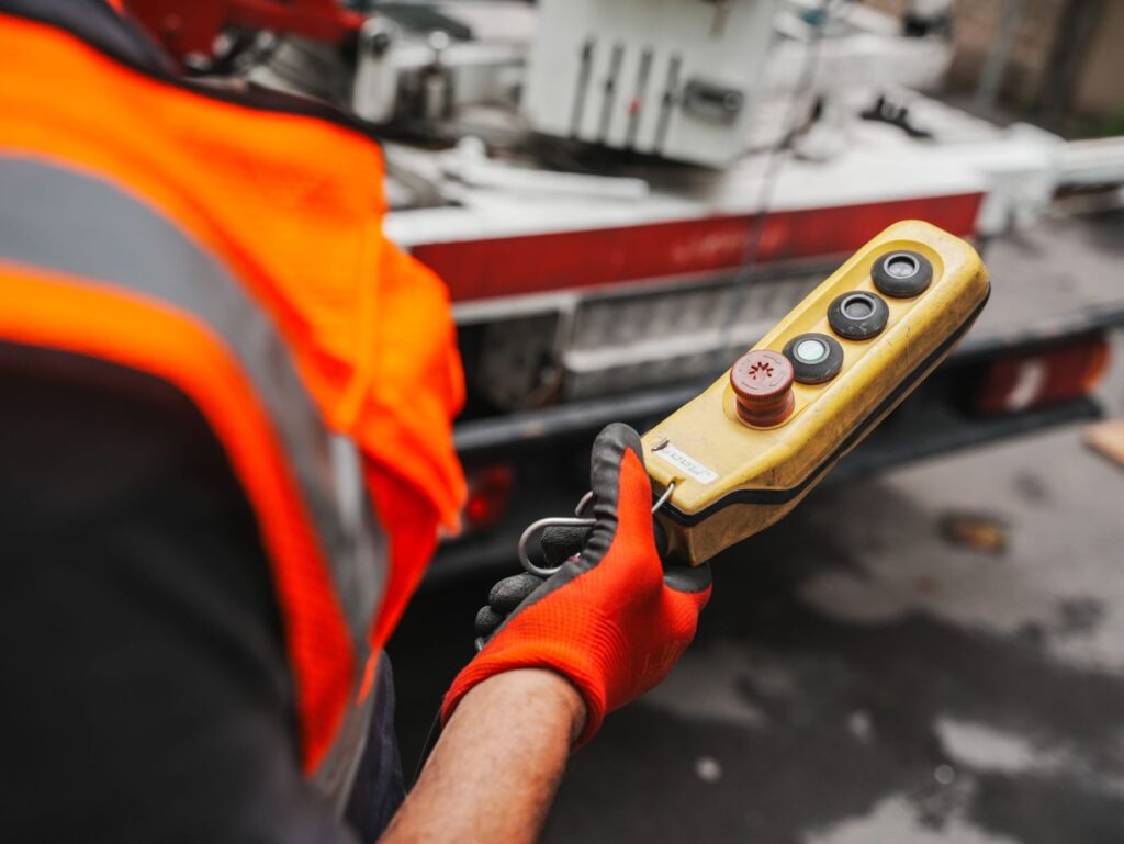 sgombero appartamenti milano