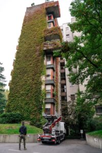 noleggio autoscale a milano