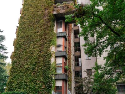 noleggio autoscale a milano